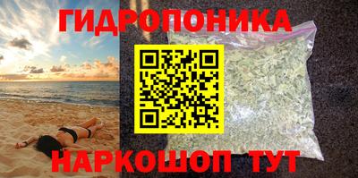 винт Гусиноозёрск
