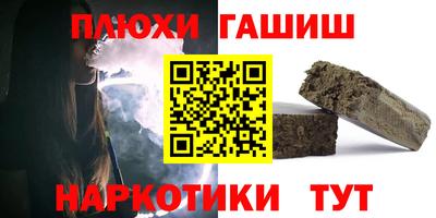мдпв Гусев