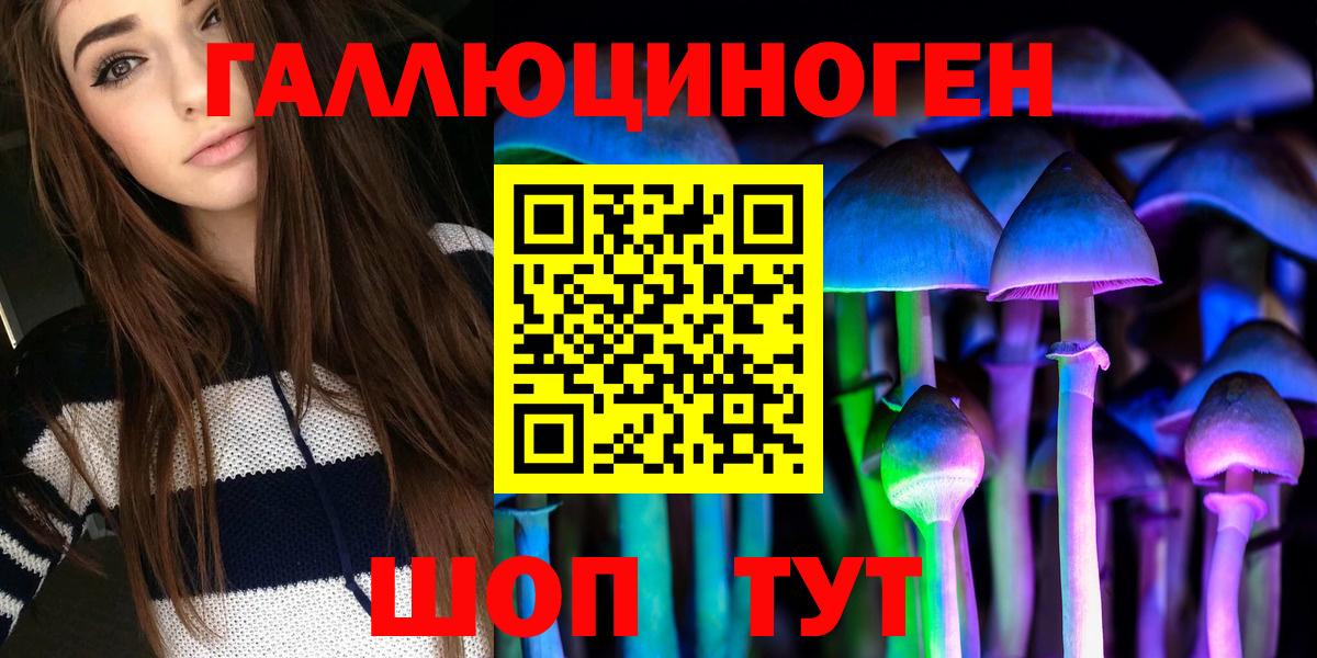 хочу   Галлюциногенные грибы Psilocybine cubensis  Псилоцибиновые грибы MAGIC MUSHROOMS  Вход с VPN  Саратов 